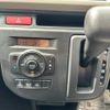 suzuki alto 2019 -SUZUKI--Alto HA36S--529780---SUZUKI--Alto HA36S--529780- image 6
