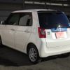 honda n-one 2013 -HONDA--N ONE DBA-JG1--JG1-1017514---HONDA--N ONE DBA-JG1--JG1-1017514- image 15