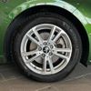 peugeot 308 2022 CFJ1819857 image 16