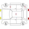 daihatsu cast 2021 CFJ1844995 image 2