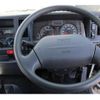 mazda titan 2015 GOO_NET_EXCHANGE_0230013A30250508W003 image 52
