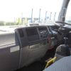 isuzu elf-truck 2020 CFJ1628395 image 14