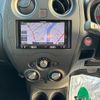 nissan note 2018 CFJ1703287 image 29
