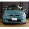 fiat 500 2018 CFJ1784276 image 26