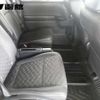 toyota voxy 2022 -TOYOTA 【函館 308ｿ7000】--Voxy ZWR95W--0010205---TOYOTA 【函館 308ｿ7000】--Voxy ZWR95W--0010205- image 17