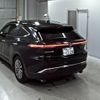 toyota harrier 2020 -TOYOTA 【福山 330と1328】--Harrier MXUA80-0020451---TOYOTA 【福山 330と1328】--Harrier MXUA80-0020451- image 2