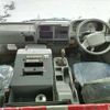 mitsubishi-fuso fighter 2002 -MITSUBISHI--Fuso Fighter FL63HE--760002---MITSUBISHI--Fuso Fighter FL63HE--760002- image 10