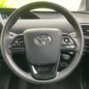 toyota prius 2019 quick_quick_DAA-ZVW51_ZVW51-6101053 image 15