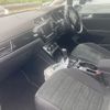 volkswagen golf-touran 2016 -VOLKSWAGEN--VW Golf Touran DBA-1TCZD--WVGZZZ1TZGW566084---VOLKSWAGEN--VW Golf Touran DBA-1TCZD--WVGZZZ1TZGW566084- image 11