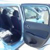 nissan note 2015 23631 image 16