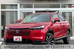 honda vezel 2024 quick_quick_6AA-RV5_1225748