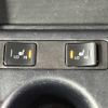 toyota prius 2022 -TOYOTA--Prius 6AA-ZVW51--ZVW51-6242510---TOYOTA--Prius 6AA-ZVW51--ZVW51-6242510- image 7