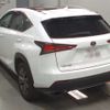 lexus nx 2019 -LEXUS--Lexus NX AGZ10-1021513---LEXUS--Lexus NX AGZ10-1021513- image 7