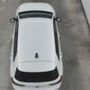 volkswagen golf 2022 -VOLKSWAGEN--VW Golf CDDNP-WVWZZZCD7PW104265---VOLKSWAGEN--VW Golf CDDNP-WVWZZZCD7PW104265- image 11