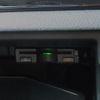 subaru levorg 2016 -SUBARU 【名変中 】--Levorg VMG--018545---SUBARU 【名変中 】--Levorg VMG--018545- image 15