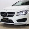 mercedes-benz cla-class 2014 -MERCEDES-BENZ--Benz CLA DBA-117346--WDD1173462N130843---MERCEDES-BENZ--Benz CLA DBA-117346--WDD1173462N130843- image 19