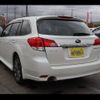 subaru legacy-touring-wagon 2011 -SUBARU--Legacy Wagon BR9--067442---SUBARU--Legacy Wagon BR9--067442- image 26