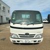 toyota toyoace 2016 CFJ1694005 image 8