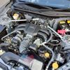 subaru brz 2024 CFJ1852459 image 8