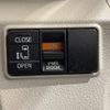toyota sienta 2016 CFJ1407426 image 5