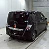 honda freed 2012 CFJ1571538 image 6
