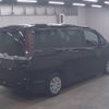 toyota noah 2021 quick_quick_3BA-ZRR80G_ZRR80-0707313 image 4