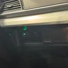 audi q5 2024 CFJ1851511 image 24