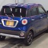 toyota pixis-joy 2018 -TOYOTA 【郡山 580ｺ5721】--Pixis Joy DBA-LA250A--LA250A-0006689---TOYOTA 【郡山 580ｺ5721】--Pixis Joy DBA-LA250A--LA250A-0006689- image 2