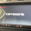 subaru forester 2012 CFJ1745521 image 4