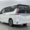 nissan serena 2016 -NISSAN--Serena DAA-GFC27--GFC27-032046---NISSAN--Serena DAA-GFC27--GFC27-032046- image 15