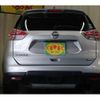 nissan x-trail 2014 -NISSAN--X-Trail DBA-NT32--NT32-017692---NISSAN--X-Trail DBA-NT32--NT32-017692- image 17