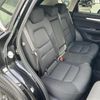 mazda cx-5 2018 -MAZDA--CX-5 3DA-KF2P--KF2P-305030---MAZDA--CX-5 3DA-KF2P--KF2P-305030- image 4