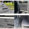 isuzu elf-truck 2006 CFJ1618552 image 8