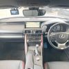 lexus is 2017 -LEXUS--Lexus IS DBA-ASE30--ASE30-0003582---LEXUS--Lexus IS DBA-ASE30--ASE30-0003582- image 2
