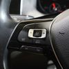 volkswagen polo 2021 -VOLKSWAGEN--VW Polo 3BA-AWDKL--WVWZZZAWZMU054748---VOLKSWAGEN--VW Polo 3BA-AWDKL--WVWZZZAWZMU054748- image 16