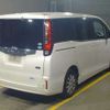 toyota noah 2014 -TOYOTA--Noah DAA-ZWR80G--ZWR80-0041483---TOYOTA--Noah DAA-ZWR80G--ZWR80-0041483- image 2