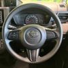 toyota roomy 2019 CFJ1508767 image 11