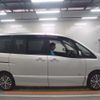 nissan serena 2014 -NISSAN 【練馬 334ｾ1040】--Serena DAA-HFC26--HFC26-211768---NISSAN 【練馬 334ｾ1040】--Serena DAA-HFC26--HFC26-211768- image 8