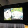 nissan roox 2020 quick_quick_B44A_B44A-0010156 image 4