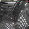mitsubishi eclipse-cross 2022 -MITSUBISHI--Eclipse Cross GK1W-0400307---MITSUBISHI--Eclipse Cross GK1W-0400307- image 5