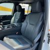 lexus lx 2023 -LEXUS--Lexus LX 3BA-VJA310W--VJA310-4042904---LEXUS--Lexus LX 3BA-VJA310W--VJA310-4042904- image 10
