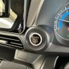 nissan dayz 2019 CFJ1856694 image 15