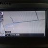 toyota noah 2011 -TOYOTA 【函館 300ﾇ6628】--Noah ZRR75W--0072635---TOYOTA 【函館 300ﾇ6628】--Noah ZRR75W--0072635- image 10