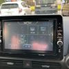 mitsubishi ek-cross 2020 -MITSUBISHI 【名変中 】--ek X B35W--0002474---MITSUBISHI 【名変中 】--ek X B35W--0002474- image 5