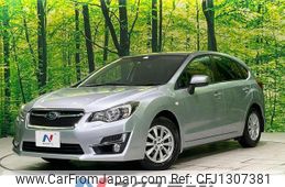 subaru impreza-sports 2015 quick_quick_GP3_GP3-018896