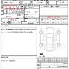 daihatsu hijet-truck 2005 quick_quick_TE-S210P_S210P-2024136 image 21