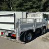 toyota dyna-truck 2016 -TOYOTA--Dyna TKG-XZU605--XZU605-0013231---TOYOTA--Dyna TKG-XZU605--XZU605-0013231- image 3