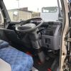 mitsubishi-fuso canter 2003 CFJ1899725 image 31