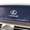 lexus ls 2013 -LEXUS--Lexus LS DAA-UVF46--UVF46-5017712---LEXUS--Lexus LS DAA-UVF46--UVF46-5017712- image 4