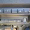 nissan serena 2025 -NISSAN--Serena 6AA-GFC28--GFC28-098***---NISSAN--Serena 6AA-GFC28--GFC28-098***- image 19